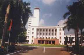 IIT Kharagpur
