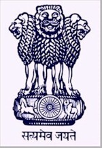 National Emblem
