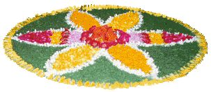 Onam