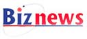 Biz News