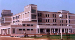 IITM Gwalior