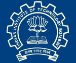 IIT Mumbai