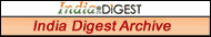Archive India Digest