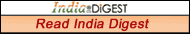 Read India Digest