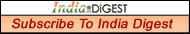 Subscribe India Digest