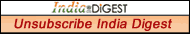 Unscubscribe India Digest