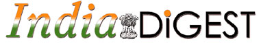 India Digest
